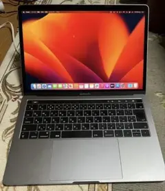 MacBook 12インチ 8GB / 512GB / 充電162回 - メルカリ