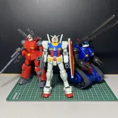 Item thumbnail for item 213eaa4a-38a1-4a18-967a-1fa61727e1b8