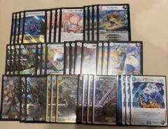遊戯王 デッキ ジョーカーズ デッキ ジョーカーズストレート [04330