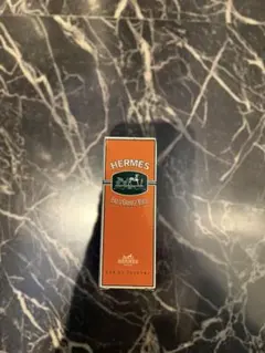 エルメス香水￼