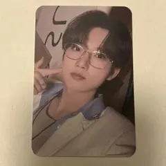 イコラブ タレントカード