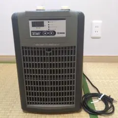 2026年最新】ゼンスイ ZC 200の人気アイテム - メルカリ