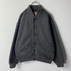 Item thumbnail for item 353839f2-f316-4099-94e0-7e867d586be4