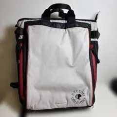 Item thumbnail for item 377dba09-3aba-4c48-acef-5b4fdcbc169c