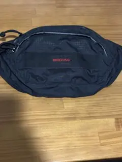 Item thumbnail for item bfbe2fcd-4518-44f3-ab51-4fa14b52f8c9