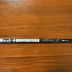 GRAPHITE DESIGN Tour AD AD-75 S PINGのサムネイル