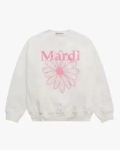 Item thumbnail for item 904a3bcc-4c61-4bed-9b2d-f3e3fbf87c39