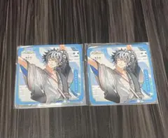 fgo 極楽湯 シャルルマーニュ - メルカリ