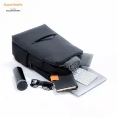 Item thumbnail for item 2f8064f4-8d51-4e4a-bde3-806376d80b3d