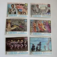 Item thumbnail for item db436949-d83a-4554-8301-5117da7fb841