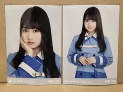 乃木坂46 2019. June 生写真 賀喜遥香 - メルカリ