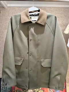 パブリックトウキョウ