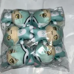 アイドリッシュセブン きらどるぬいぐるみ セット 亥清悠 - メルカリ