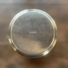 Item thumbnail for item 0d48d818-827b-45c2-b50c-7b770909f261