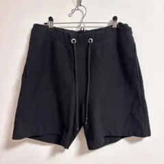 ファミリーマート スウェットショートパンツ M