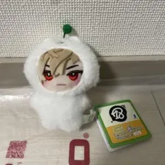 2025年最新】久楽間潮の人気アイテム - メルカリ