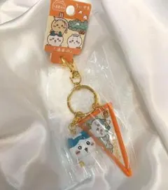 うさぎ 温泉