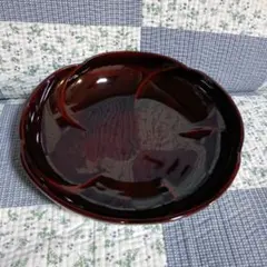 2026年最新】輪島塗 菓子器の人気アイテム - メルカリ