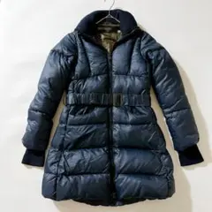 2025年最新】ERMANNO SCERVINO レディース ダウンジャケットの人気