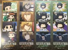 メディコス リボーン フォトカード 10