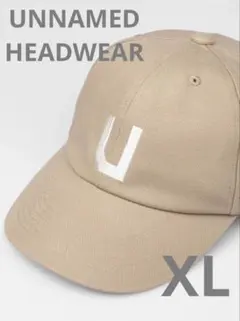 2026年最新】unnamed headwearの人気アイテム - メルカリ