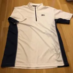 Item thumbnail for item 5b7200a1-f8d2-449a-8563-9e2d0f87049f