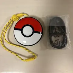 2026年最新】ポケモン go プラス 中古 品の人気アイテム - メルカリ