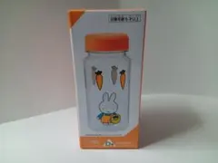 Item thumbnail for item 1751dddb-d102-4c4b-b658-53ba9de5ebd6