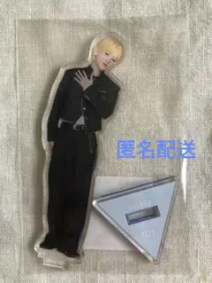 日プ新世界 浅香孝太郎 アクスタ - メルカリ