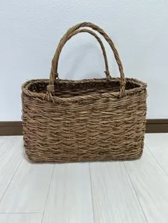 2026年最新】あけび かごの人気アイテム - メルカリ