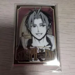 終わりのセラフ クローリー・ユースフォード - メルカリ