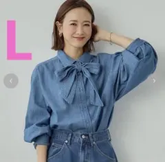 Item thumbnail for item 5c991ba6-5509-496d-9606-c457331853e5