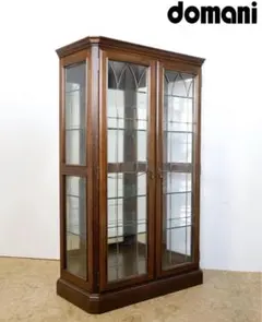 2025年最新】カリモク ショーケースの人気アイテム - メルカリ