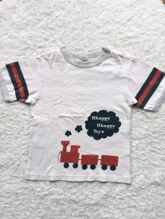 UNICA☆Tシャツ 130のサムネイル