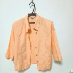 Item thumbnail for item e7069d58-43ea-4ba7-99b9-08fa008c9504