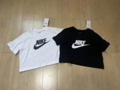 定価半額　ナイキ　レディース　Tシャツ　まとめ売り