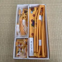 Item thumbnail for item 373bd3cd-e706-446b-b949-b61adc836270