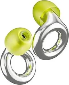 Item thumbnail for item 54427685-3e74-415d-8de1-e2e9dd193569