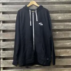 Item thumbnail for item a09b86dc-4cb7-4caf-bbaf-5d895d72871d