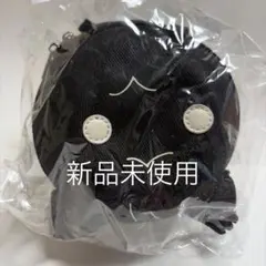 米津玄師2025TOUR JUNKいきものショルダー - メルカリ