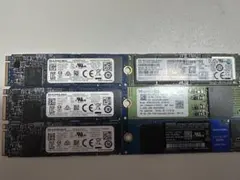 ☆新品未使用☆ヒートシンク付 Neo Forza M.2 SSD 1TB - メルカリ