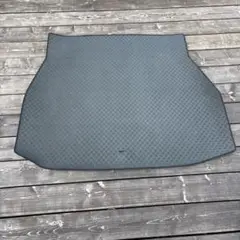 Item thumbnail for item 63130a2b-808a-4016-8bd1-b0115978de9e