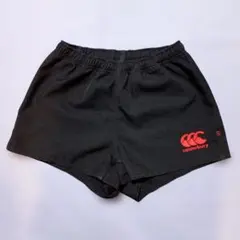 Item thumbnail for item 552fa250-ff45-4b59-b465-7b90423561b6