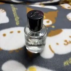 [SHIRO] SPICE OF LIFE 香水のサムネイル