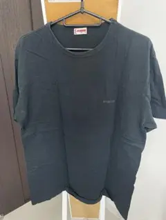 M'GREGOR ブラック Tシャツ Mサイズ
