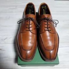 美品 シェットランドフォックス ルートン ローファー イルチア - メルカリ