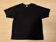 Item thumbnail for item ebe82123-f121-46d1-9073-28d38aef5585