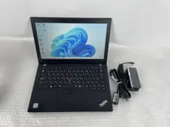 2026年最新】lenovo thinkpad t61の人気アイテム - メルカリ