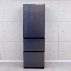 2026年最新】r-v38nvの人気アイテム - メルカリ