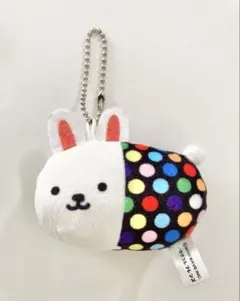 Item thumbnail for item 5a72448e-3f82-483f-b02d-5b66a90b41f2